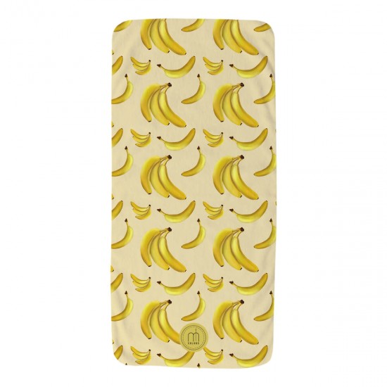 Ręcznik Banan